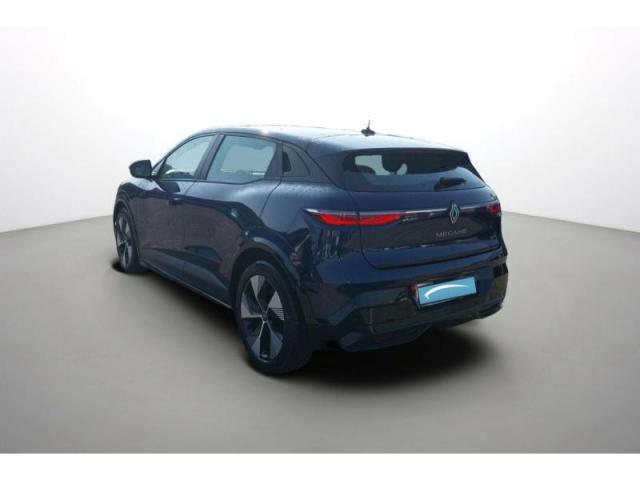 Renault Mégane image 3