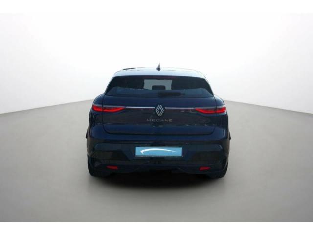 Renault Mégane image 7