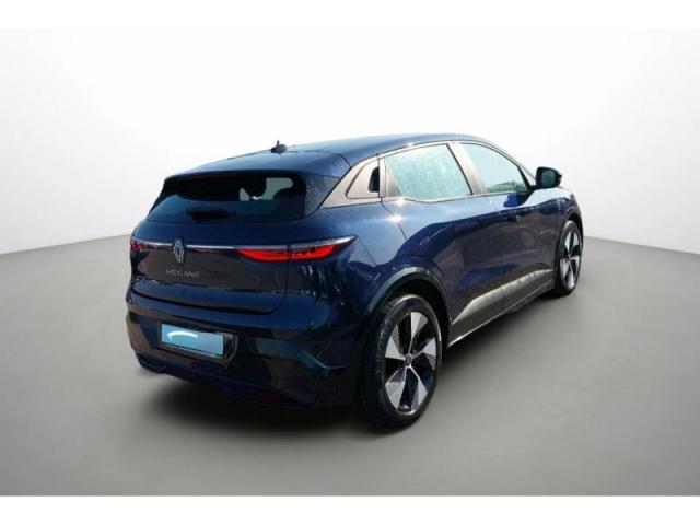 Renault Mégane image 4