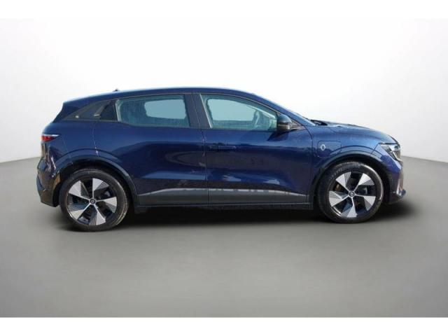 Renault Mégane image 1