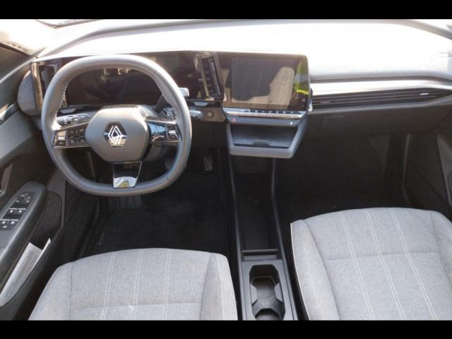 Renault Mégane image 6
