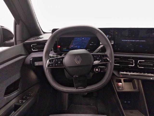 Renault R 5 image 3