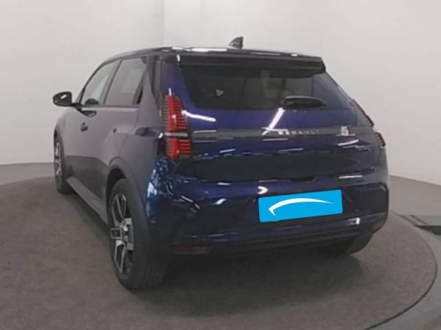 Renault R 5 image 9