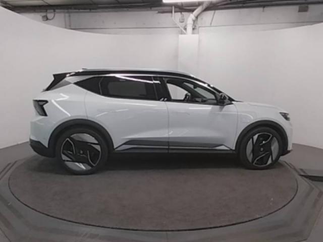 Renault Scénic image 4