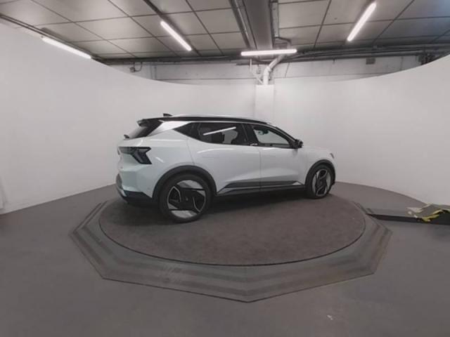 Renault Scénic image 6