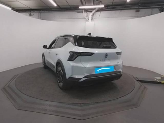 Renault Scénic image 3
