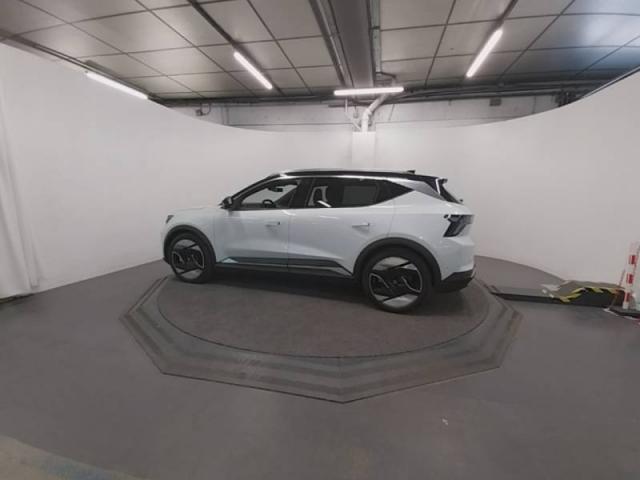 Renault Scénic image 2