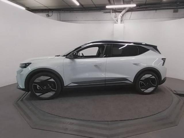 Renault Scénic image 5