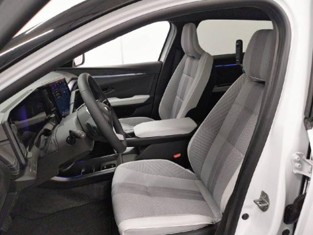 Renault Scénic image 9