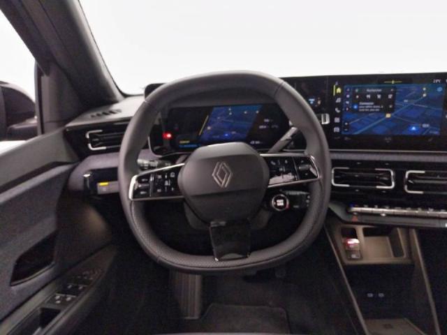 Renault R 5 image 6