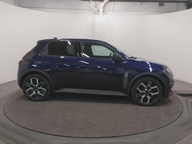 Renault R 5 image 4