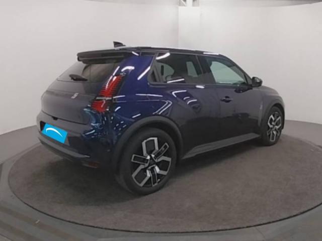 Renault R 5 image 5