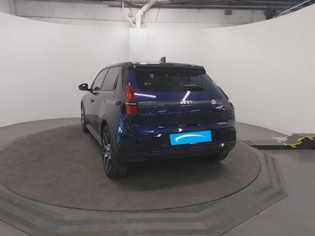 Renault R 5 image 2