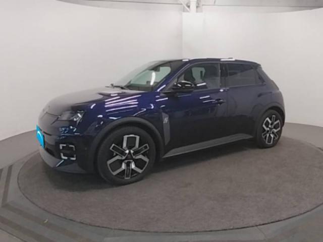 Renault R 5 image 7