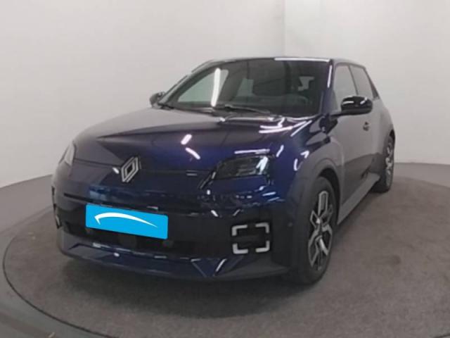 Renault R 5 image 9