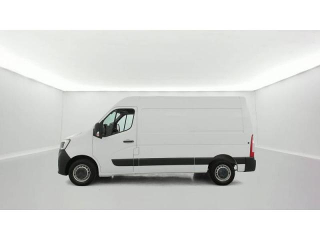 Renault Master image 5