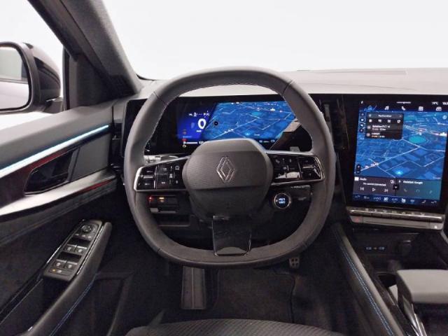 Renault Austral image 7