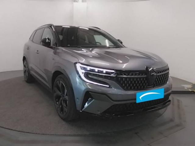 Renault Austral image 5
