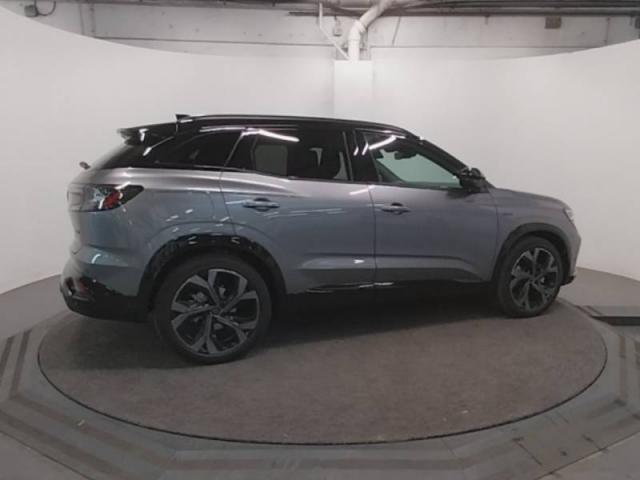 Renault Austral image 8