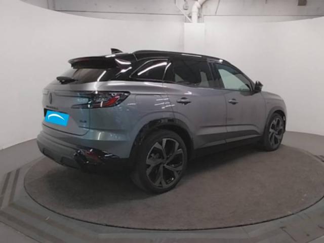 Renault Austral image 2