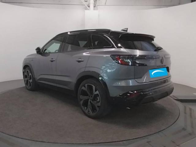Renault Austral image 6