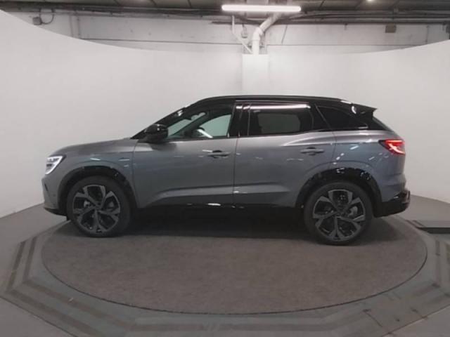 Renault Austral image 9