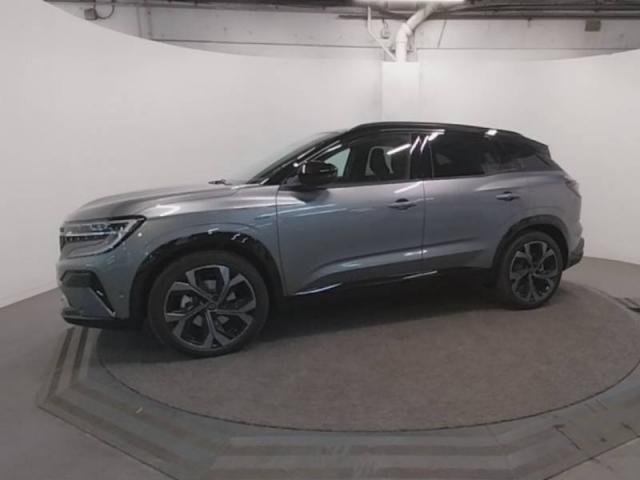 Renault Austral image 3