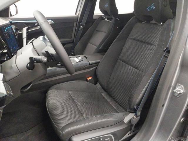 Renault Austral image 4