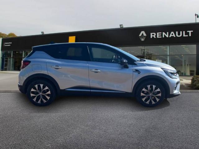 Renault Captur image 6