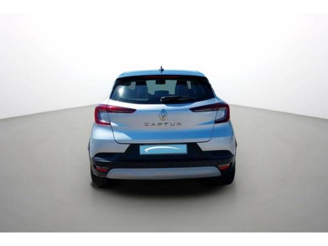 Renault Captur image 3
