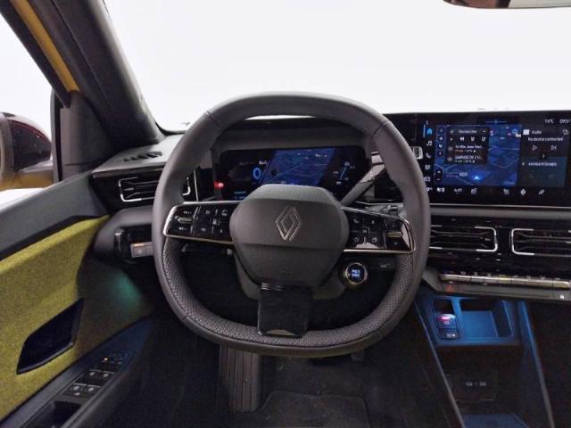 Renault R 5 image 9