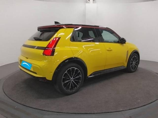 Renault R 5 image 6