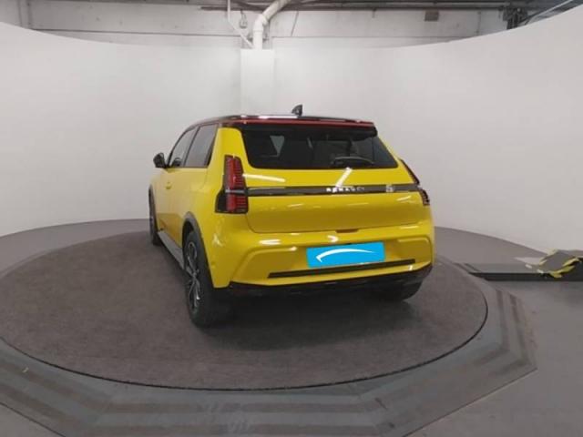 Renault R 5 image 3