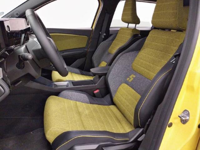 Renault R 5 image 5