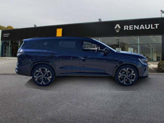 Renault Espace image 9