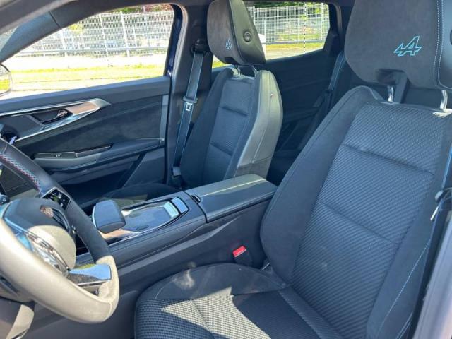Renault Espace image 1