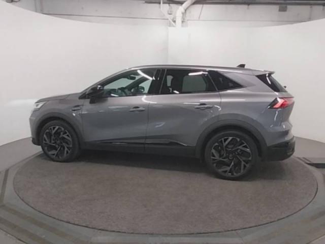 Renault Symbioz image 2