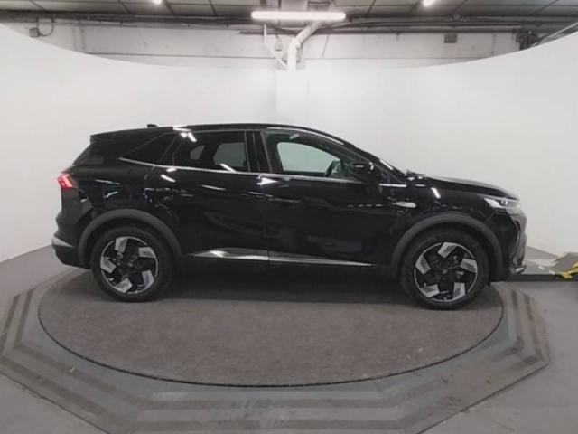 Renault Symbioz image 9