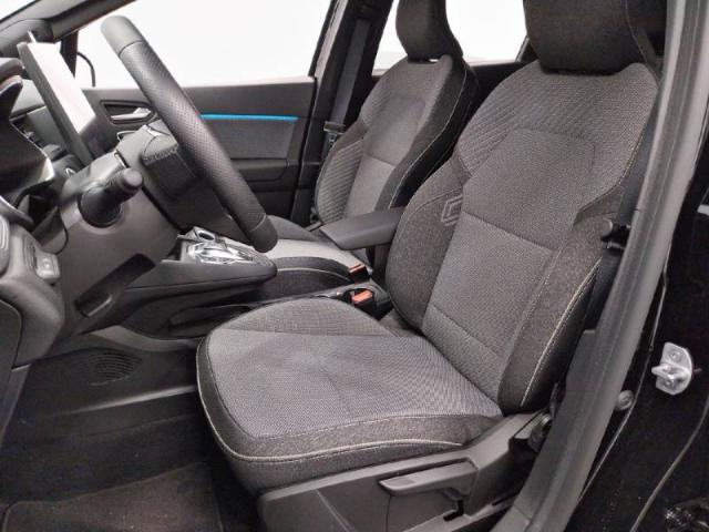 Renault Symbioz image 7