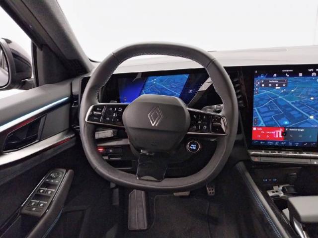 Renault Austral image 1