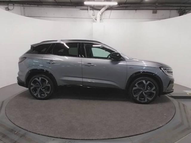 Renault Austral image 7