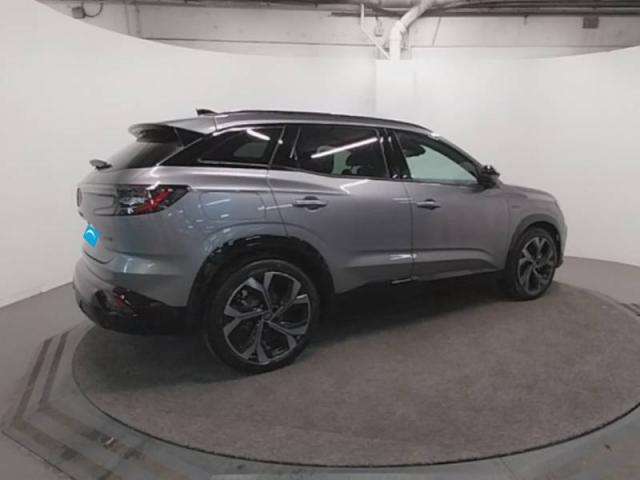Renault Austral image 8