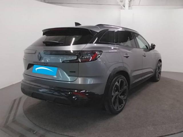 Renault Austral image 6