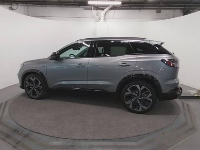 Renault Austral image 5