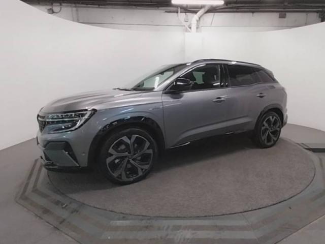 Renault Austral image 2