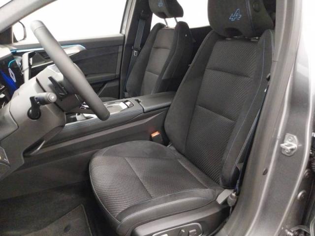 Renault Austral image 3