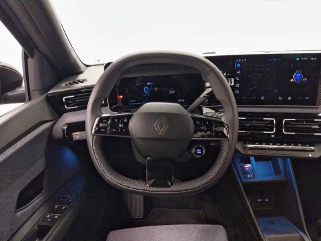Renault R 5 image 5