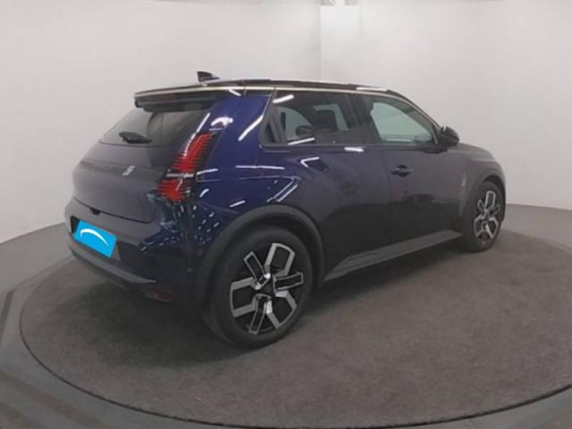 Renault R 5 image 2
