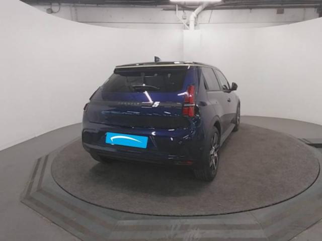 Renault R 5 image 4