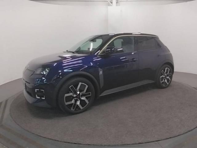 Renault R 5 image 7